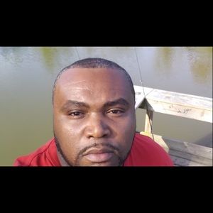 Meet your Posher, Bernard